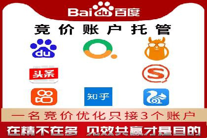 电影宣传中信息流营销的巧妙运用与案例分享